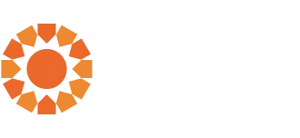 Gordon Moody