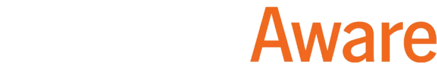 GambleAware