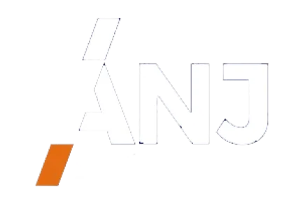 Autorité nationale des jeux