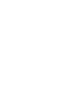 Information réservée aux personnes majeures (18+)